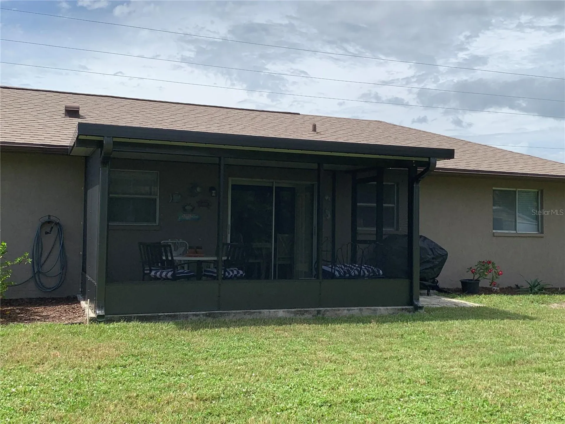 18094 Ackerman Avenue Port Charlotte FL 33948