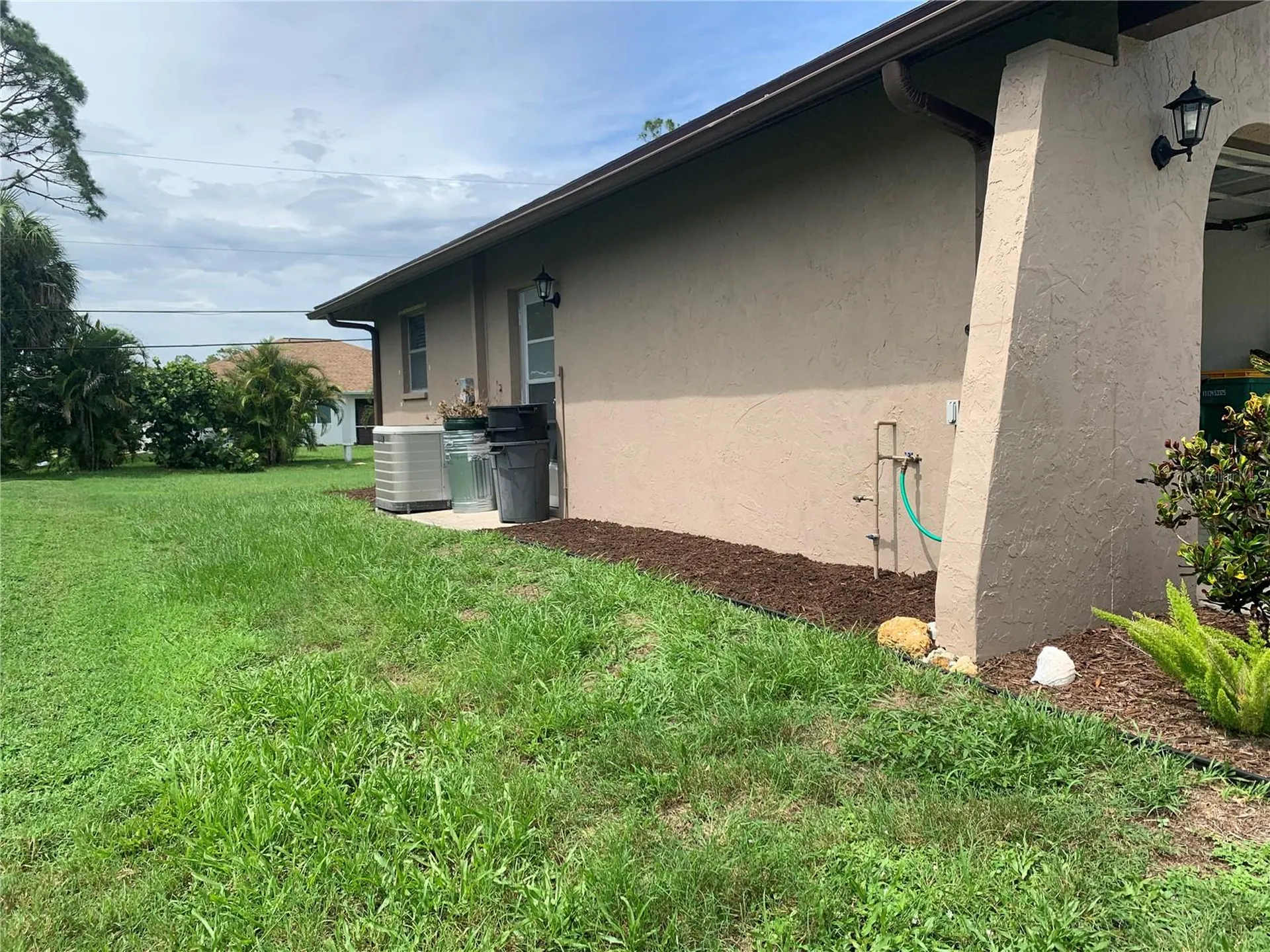 18094 Ackerman Avenue Port Charlotte FL 33948