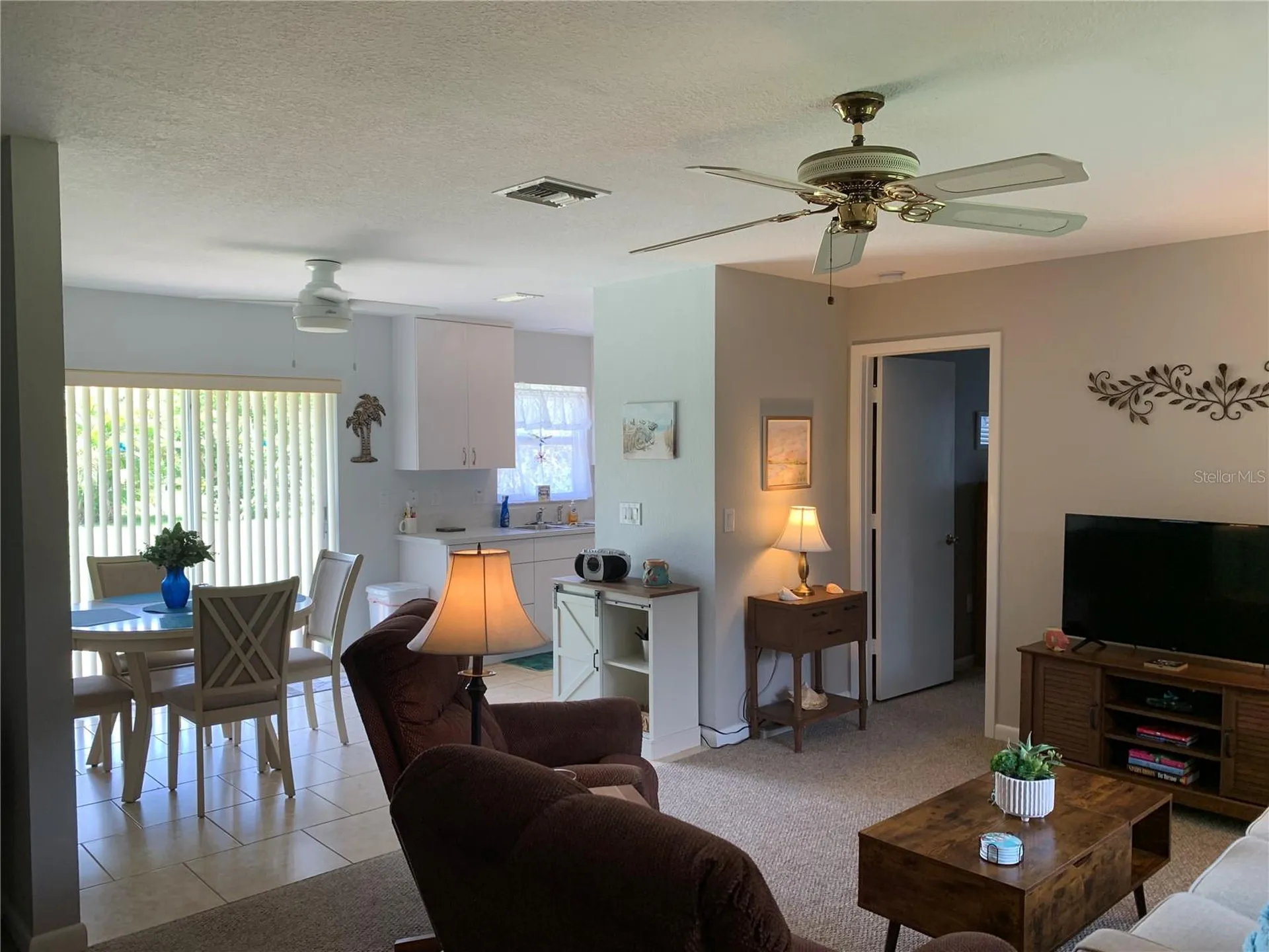 18094 Ackerman Avenue Port Charlotte FL 33948