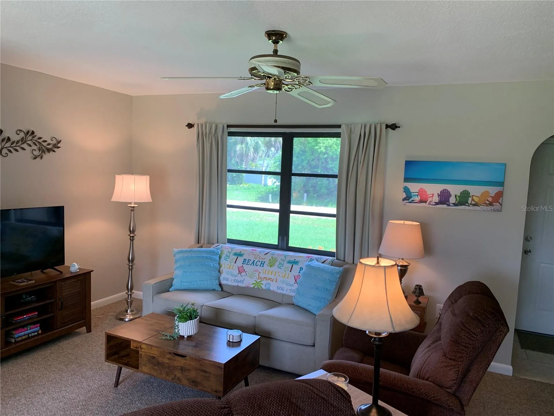18094 Ackerman Avenue Port Charlotte FL 33948