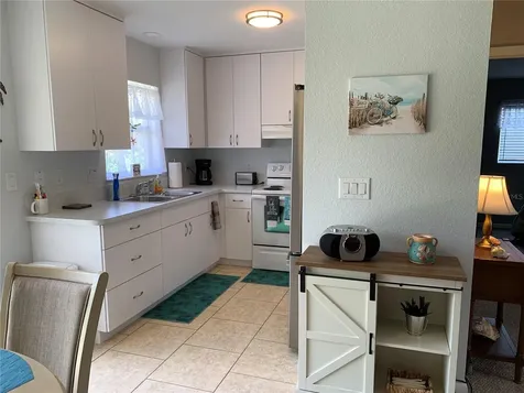 18094 Ackerman Avenue Port Charlotte FL 33948