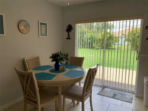 18094 Ackerman Avenue Port Charlotte FL 33948