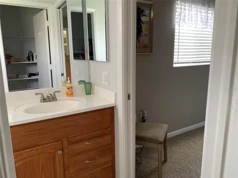 18094 Ackerman Avenue Port Charlotte FL 33948