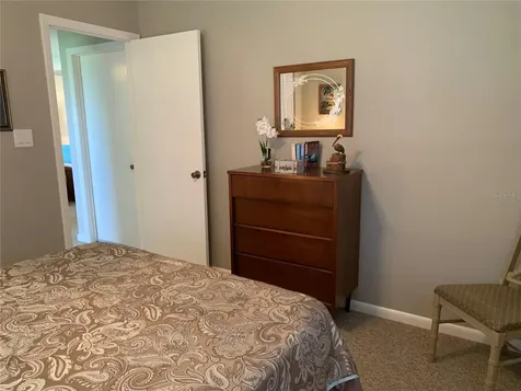 18094 Ackerman Avenue Port Charlotte FL 33948