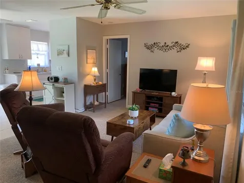 18094 Ackerman Avenue Port Charlotte FL 33948