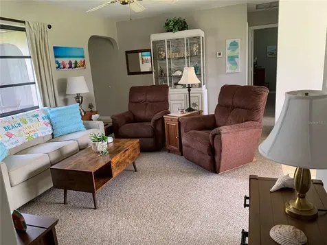 18094 Ackerman Avenue Port Charlotte FL 33948
