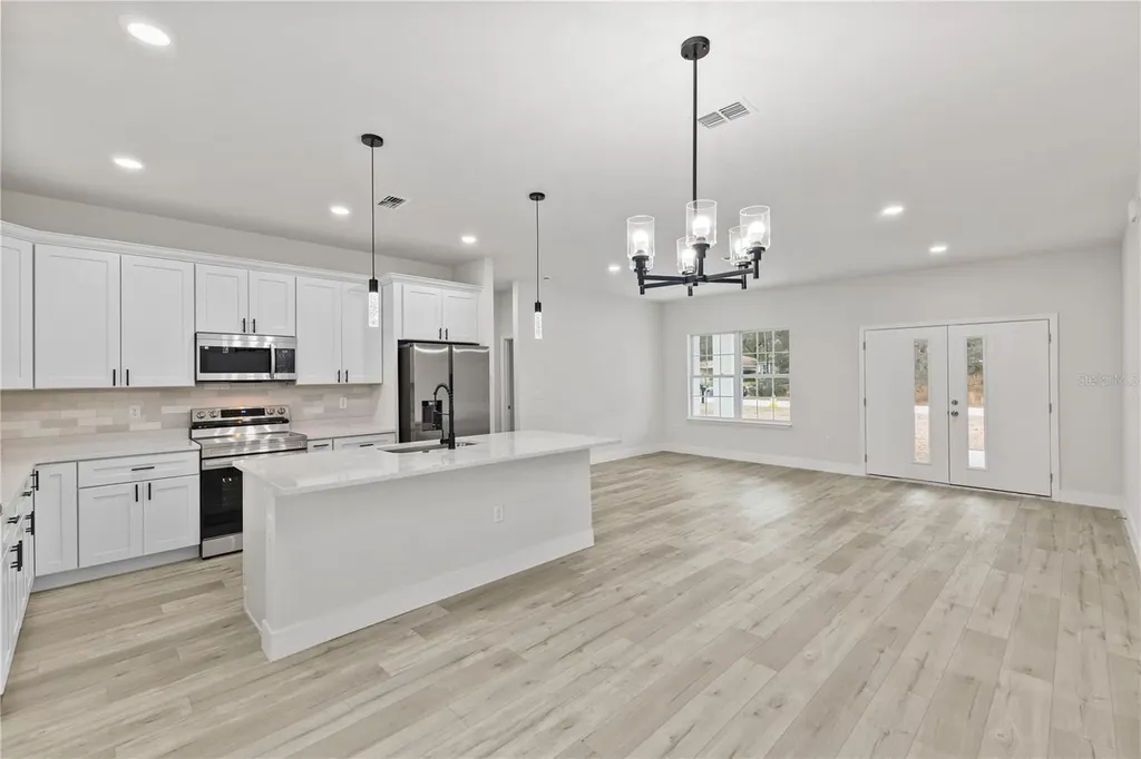 8790 N Elkcam Boulevard Citrus Springs FL 34433