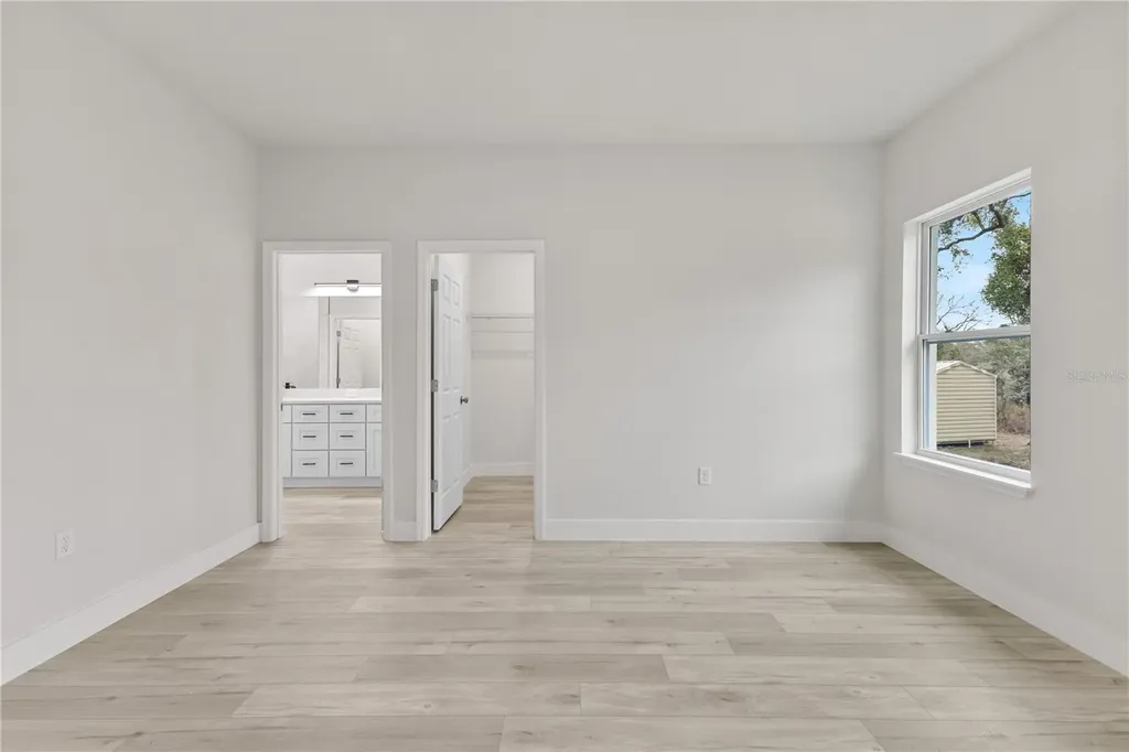 8790 N Elkcam Boulevard Citrus Springs FL 34433