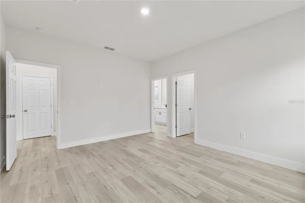 8790 N Elkcam Boulevard Citrus Springs FL 34433