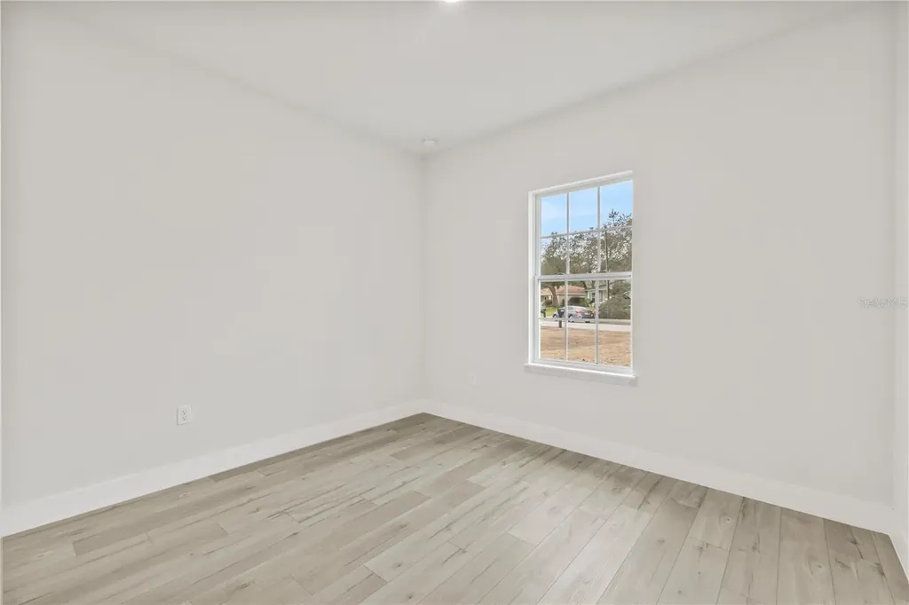8790 N Elkcam Boulevard Citrus Springs FL 34433