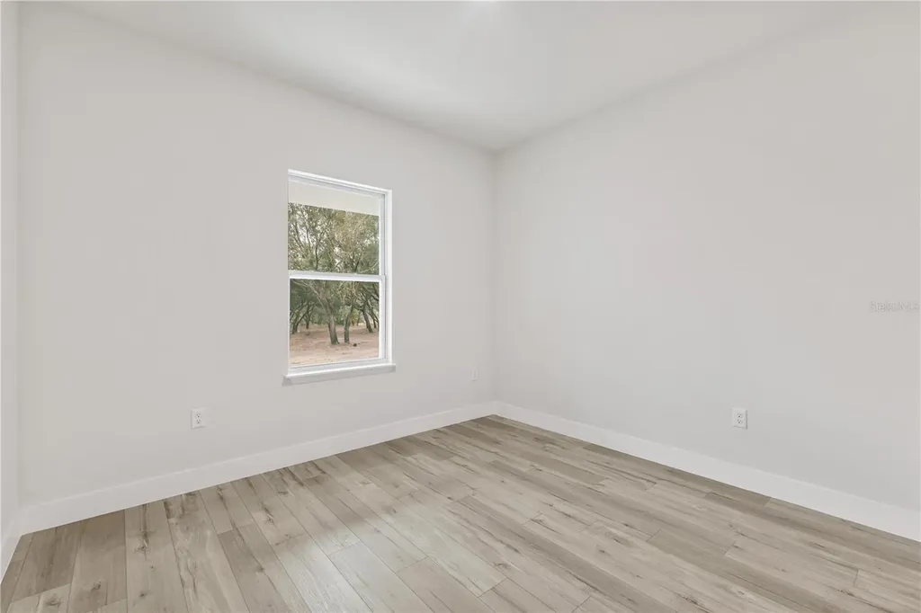8790 N Elkcam Boulevard Citrus Springs FL 34433