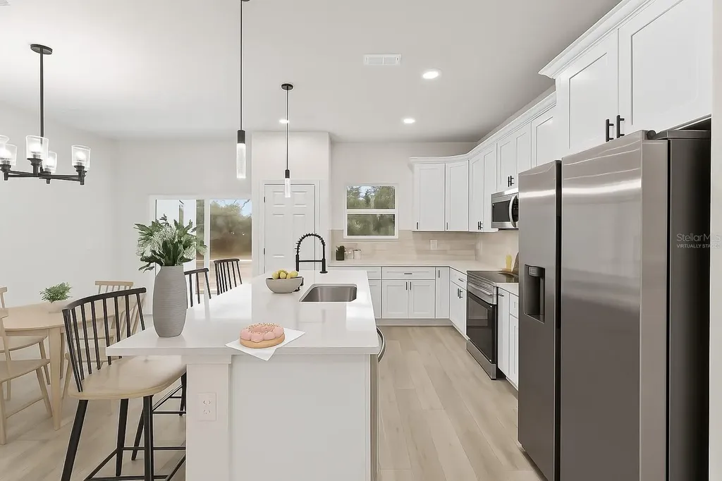 8790 N Elkcam Boulevard Citrus Springs FL 34433