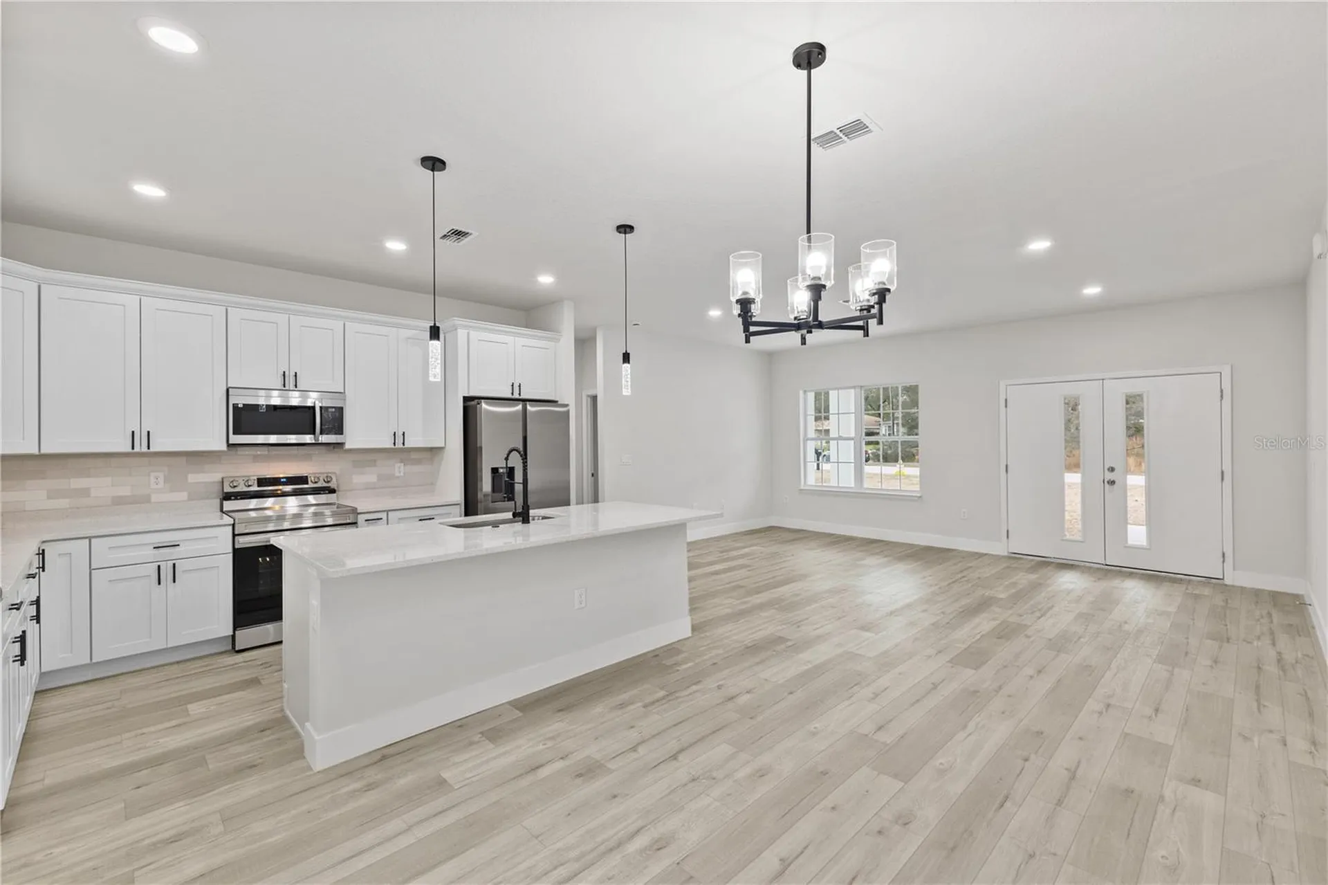 8790 N Elkcam Boulevard Citrus Springs FL 34433