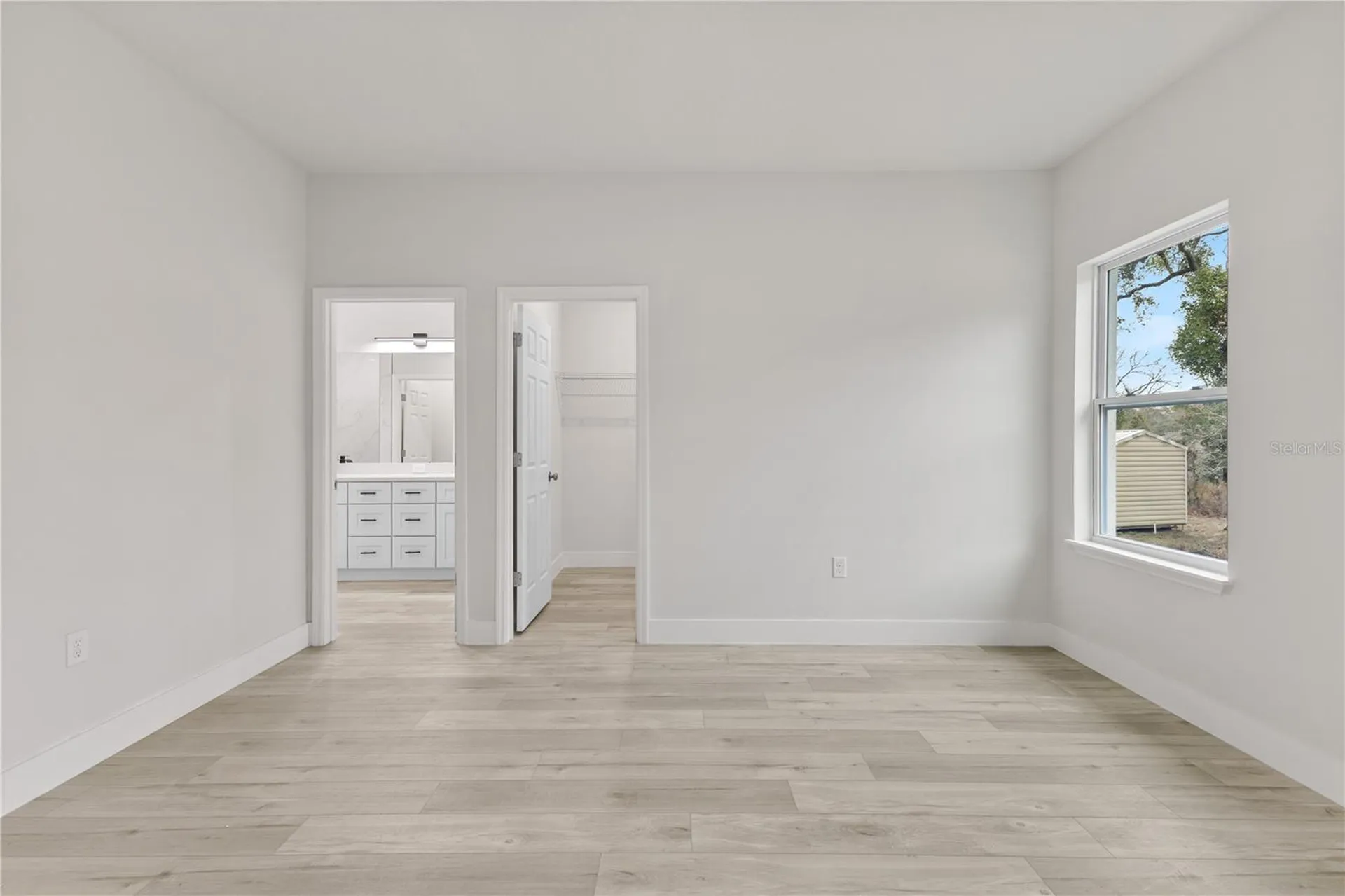 8790 N Elkcam Boulevard Citrus Springs FL 34433