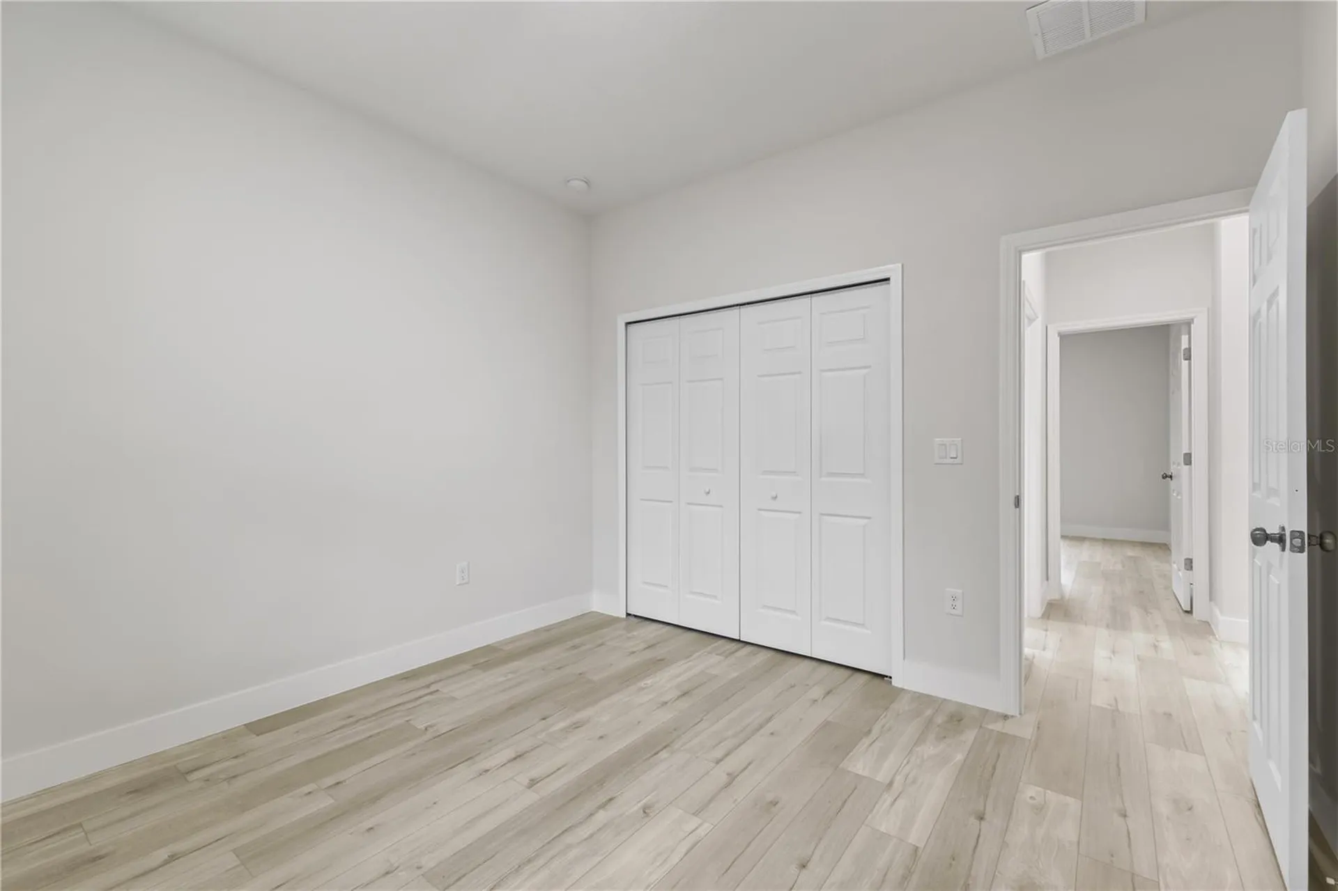 8790 N Elkcam Boulevard Citrus Springs FL 34433