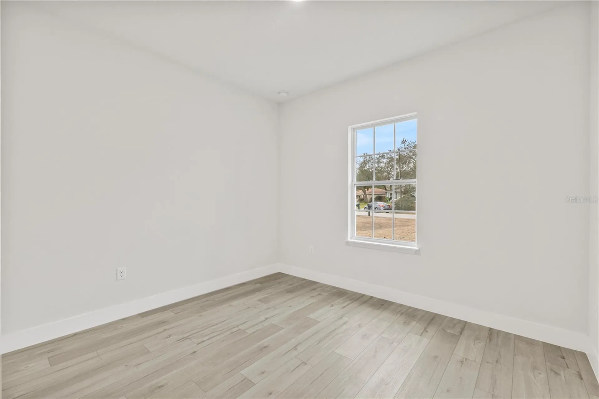 8790 N Elkcam Boulevard Citrus Springs FL 34433