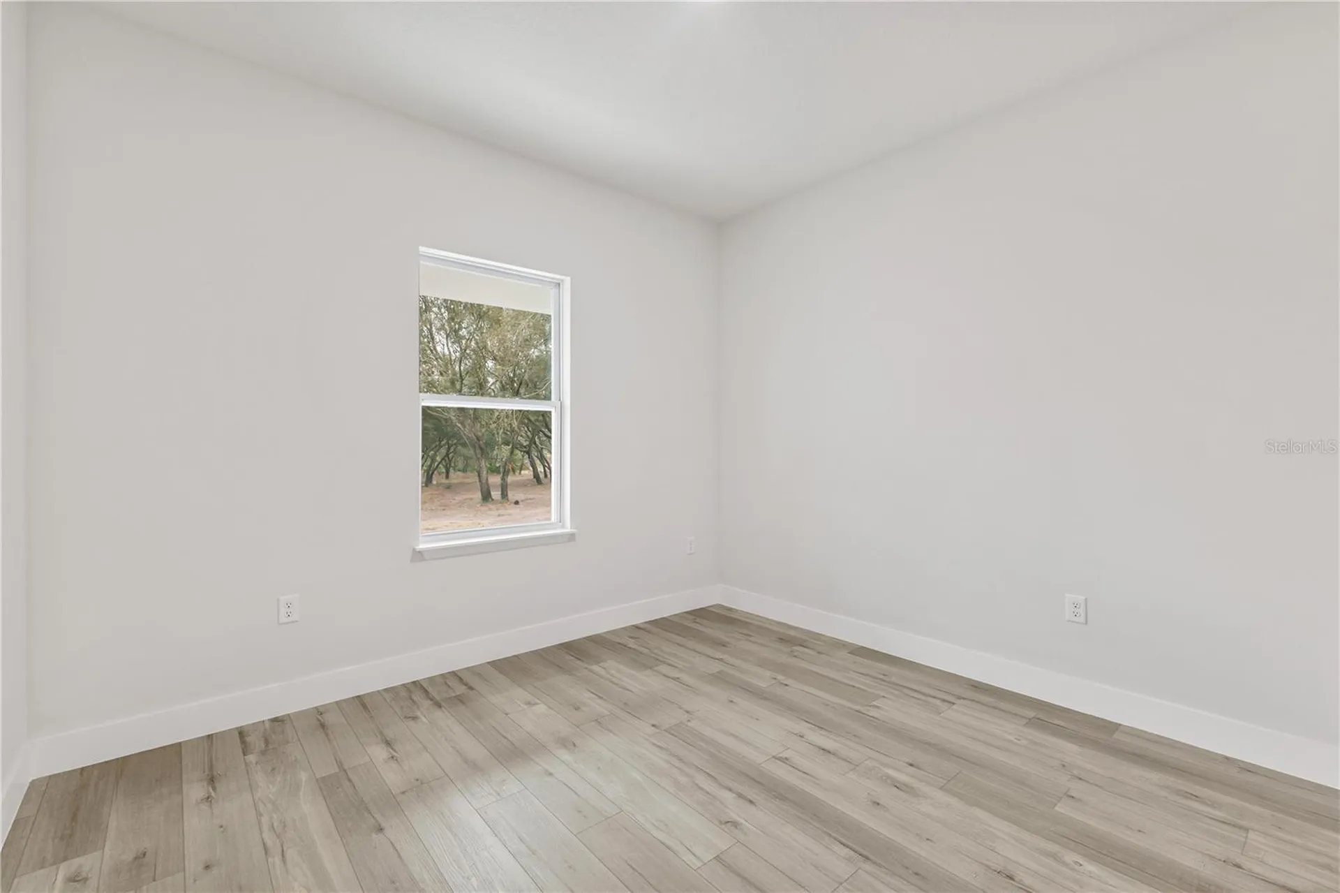8790 N Elkcam Boulevard Citrus Springs FL 34433