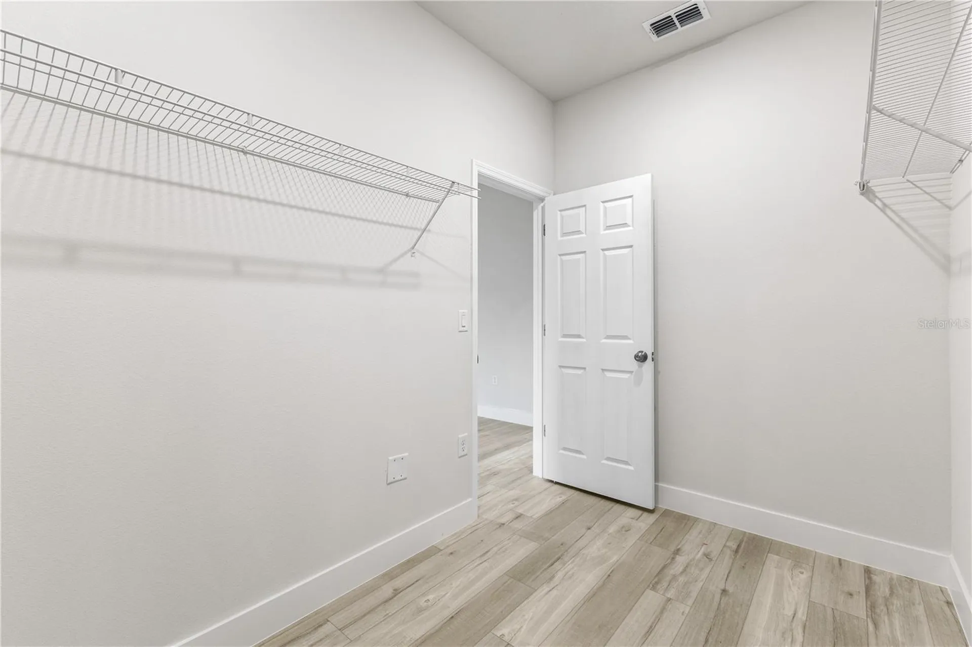 8790 N Elkcam Boulevard Citrus Springs FL 34433