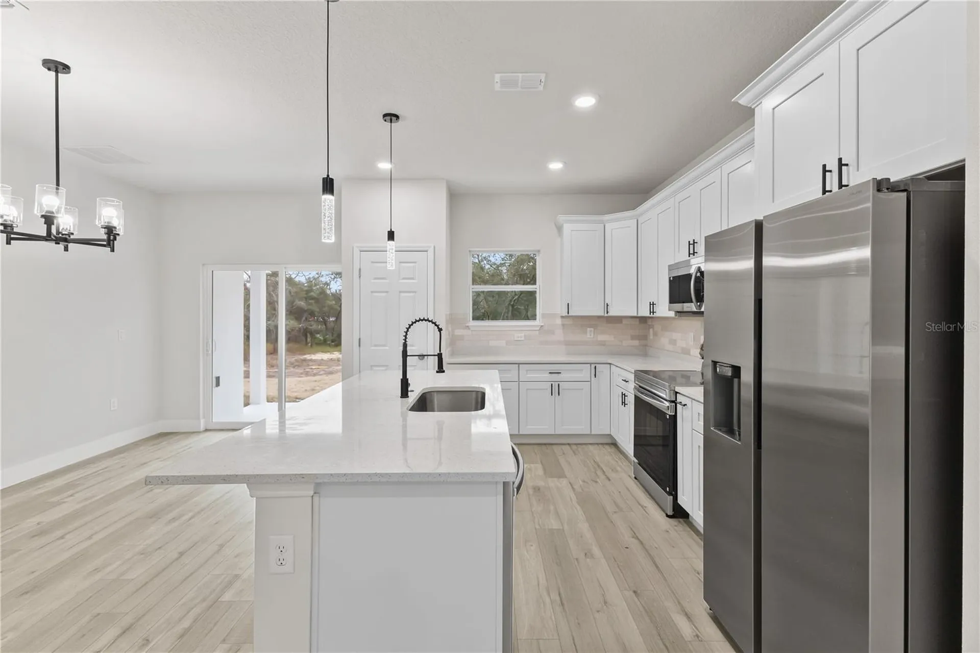 8790 N Elkcam Boulevard Citrus Springs FL 34433