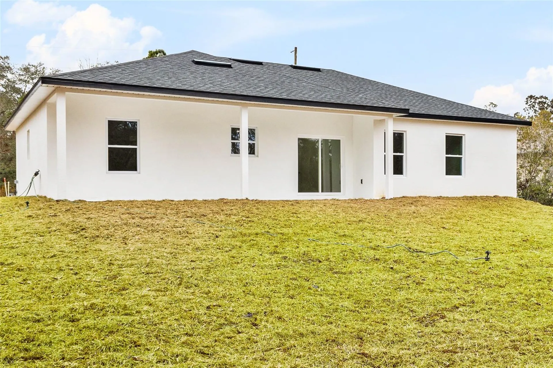 8790 N Elkcam Boulevard Citrus Springs FL 34433