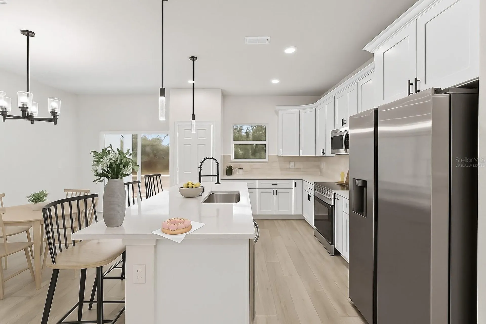 8790 N Elkcam Boulevard Citrus Springs FL 34433