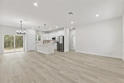 8790 N Elkcam Boulevard Citrus Springs FL 34433