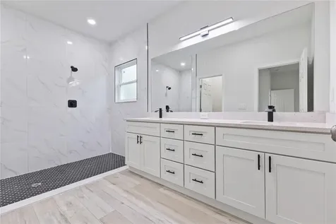 8790 N Elkcam Boulevard Citrus Springs FL 34433