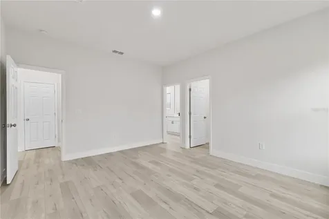 8790 N Elkcam Boulevard Citrus Springs FL 34433