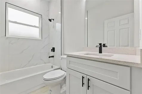 8790 N Elkcam Boulevard Citrus Springs FL 34433