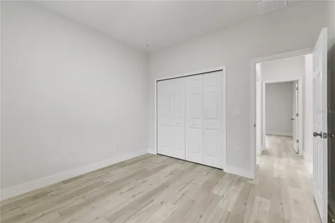 8790 N Elkcam Boulevard Citrus Springs FL 34433