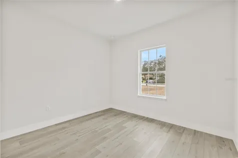 8790 N Elkcam Boulevard Citrus Springs FL 34433