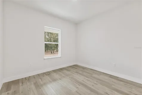 8790 N Elkcam Boulevard Citrus Springs FL 34433