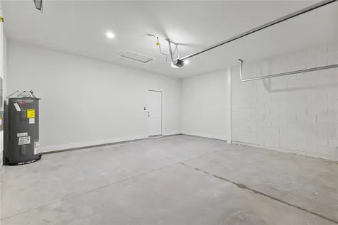 8790 N Elkcam Boulevard Citrus Springs FL 34433