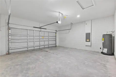 8790 N Elkcam Boulevard Citrus Springs FL 34433