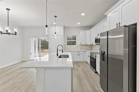 8790 N Elkcam Boulevard Citrus Springs FL 34433