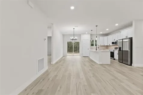 8790 N Elkcam Boulevard Citrus Springs FL 34433