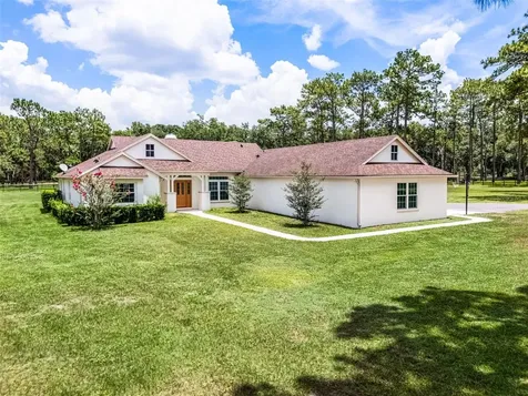 1781 Terra Verde Lane Chuluota FL 32766