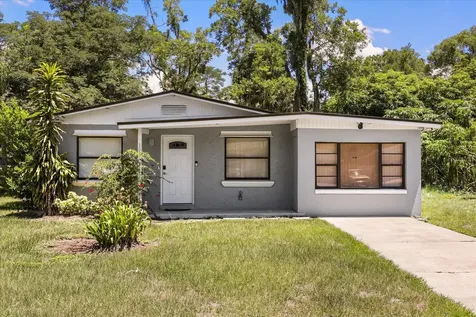 600 Plum Lane Altamonte Springs FL 32701