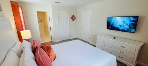 1201 Challenge Drive Davenport FL 33896