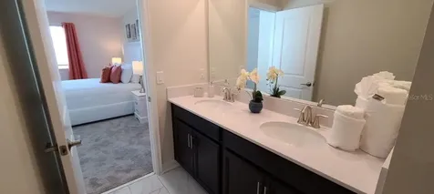 1201 Challenge Drive Davenport FL 33896