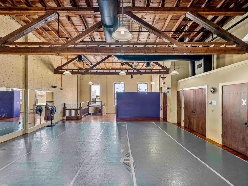 247 E Stuart Avenue Lake Wales FL 33853