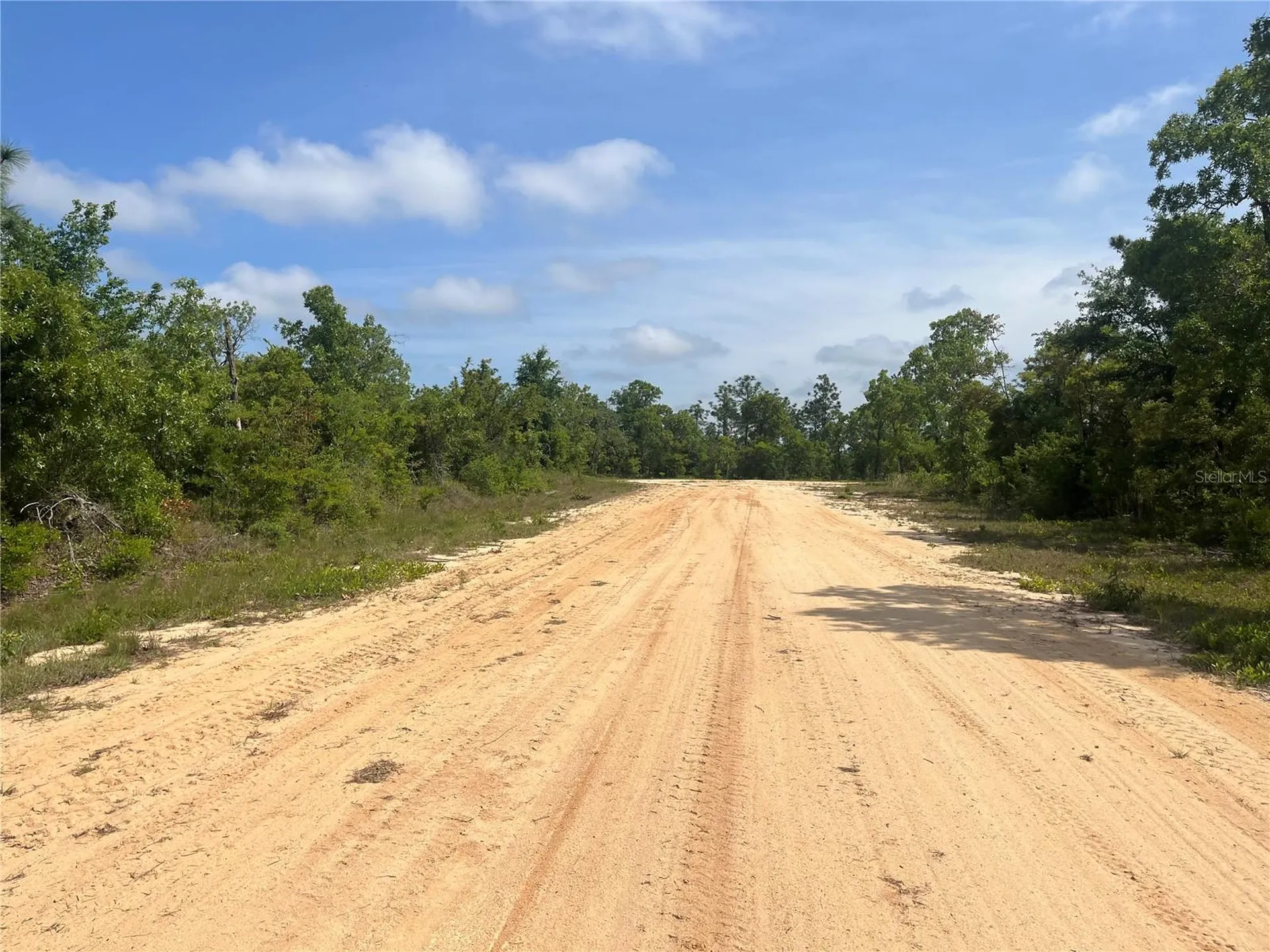 Rome Avenue Alford FL 32420
