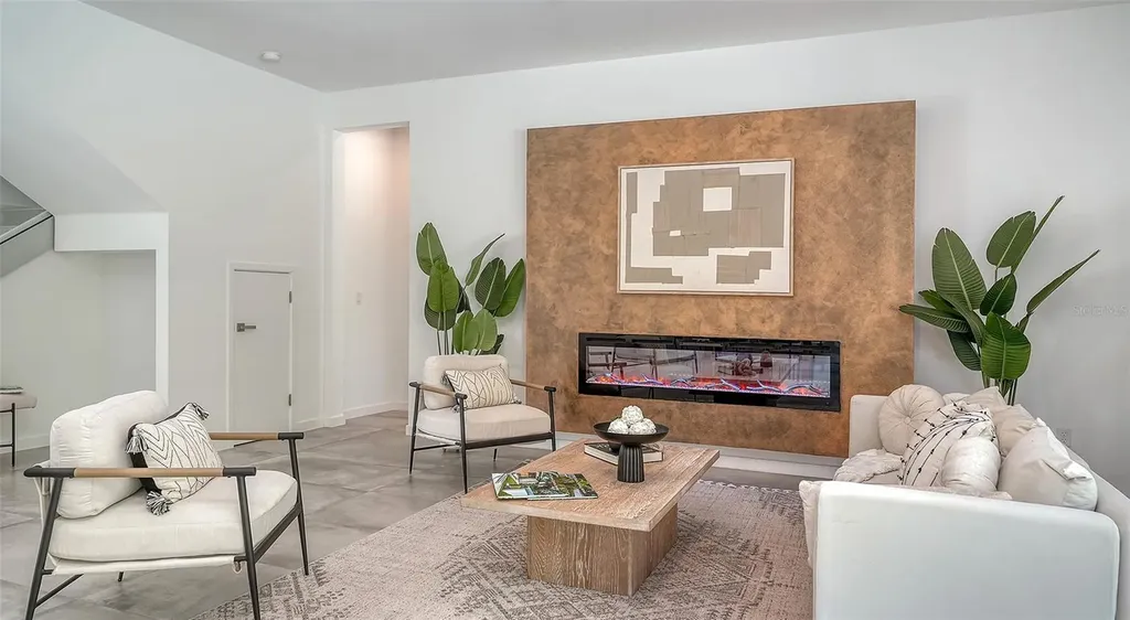 2124 Clematis Place Sarasota FL 34239