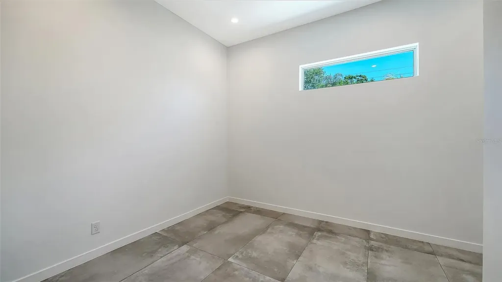 2124 Clematis Place Sarasota FL 34239