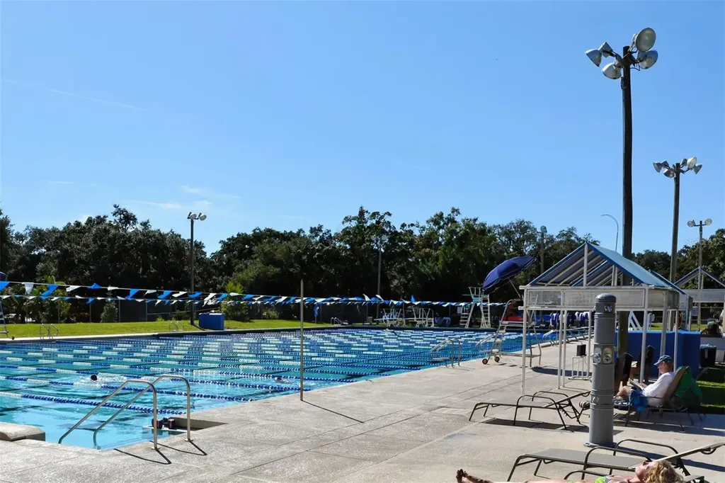 2124 Clematis Place Sarasota FL 34239