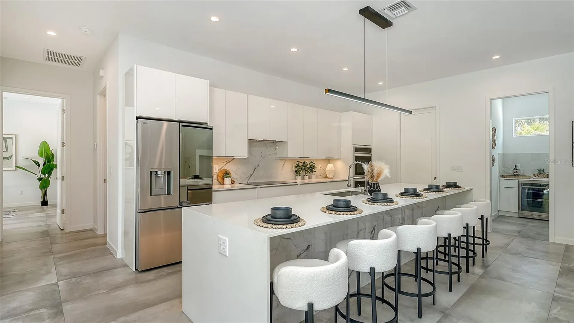2124 Clematis Place Sarasota FL 34239