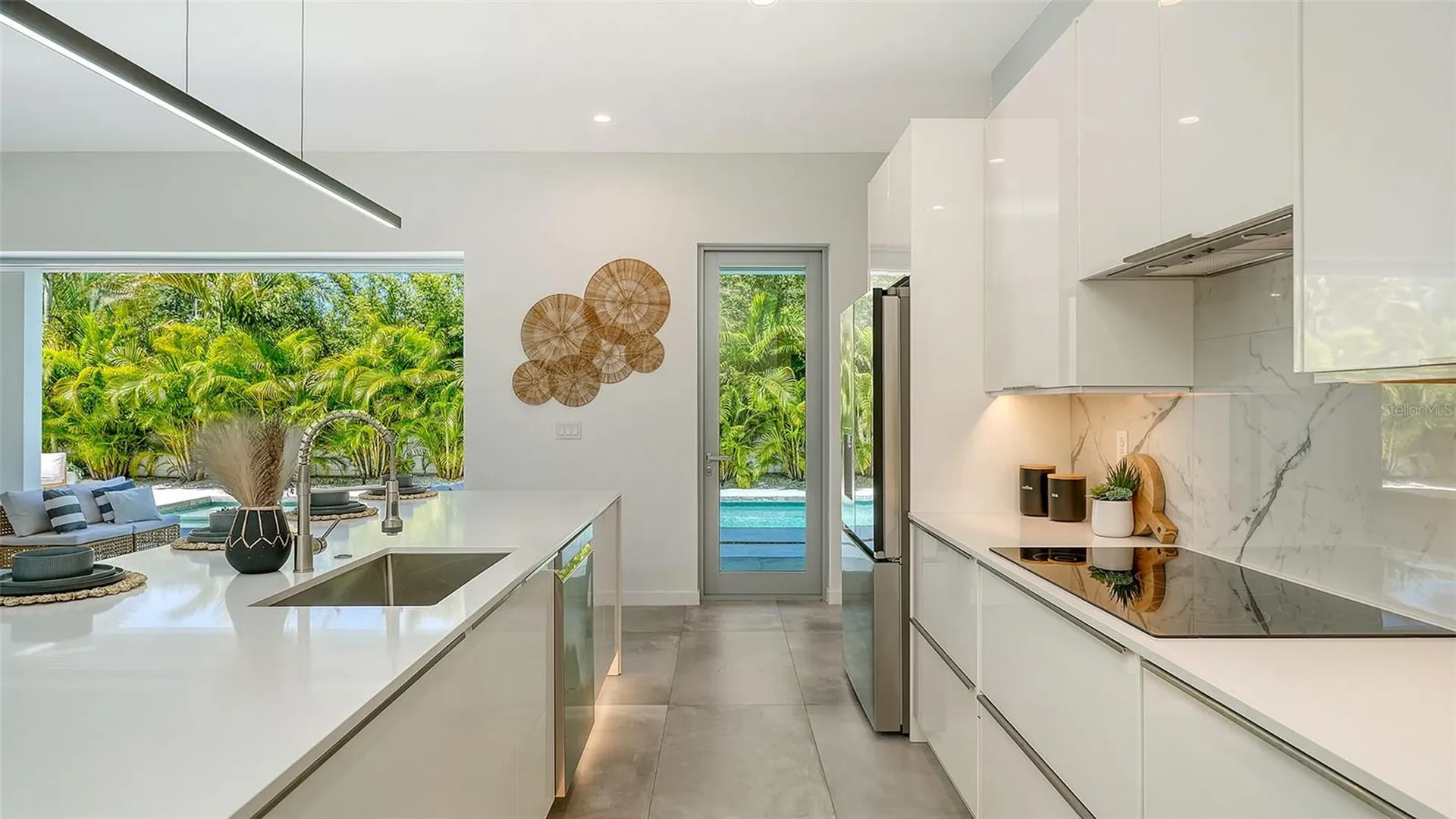 2124 Clematis Place Sarasota FL 34239