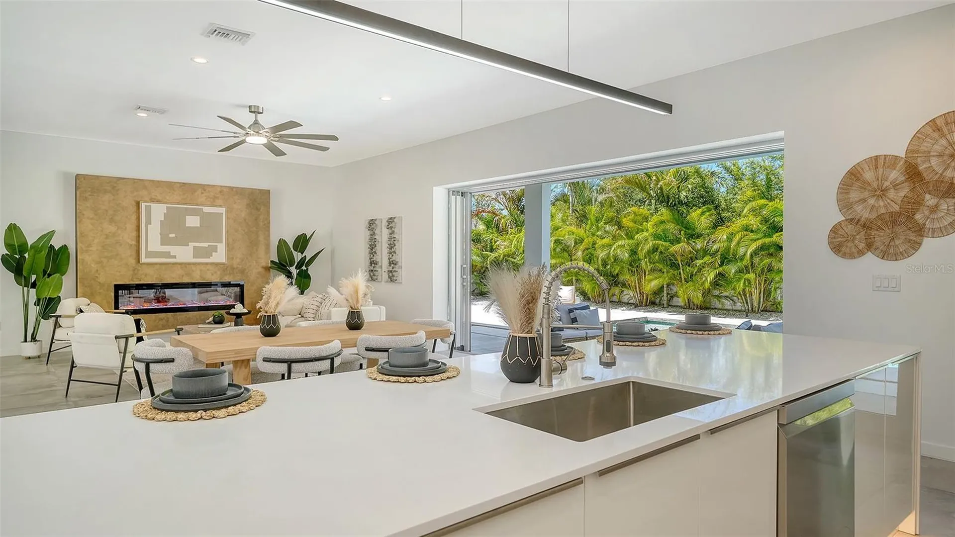 2124 Clematis Place Sarasota FL 34239