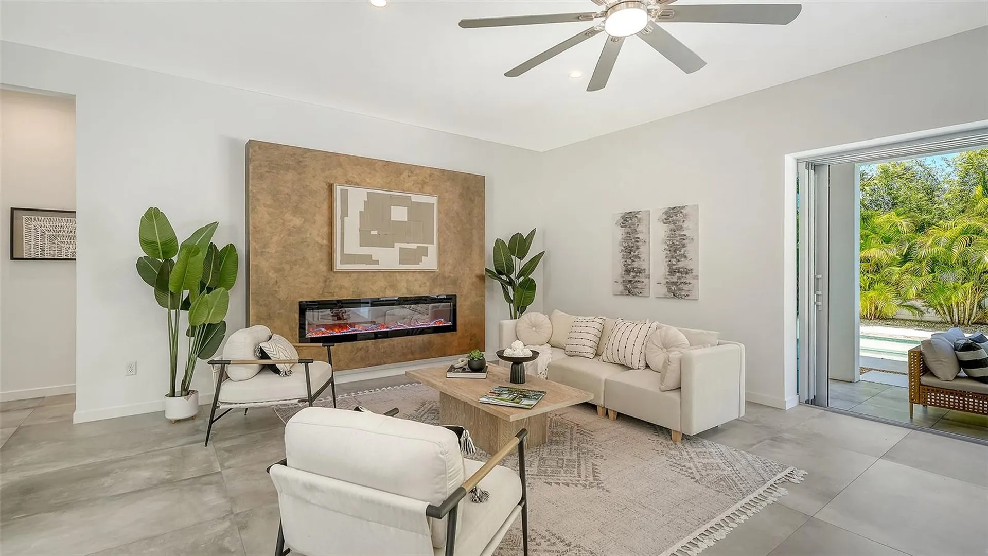 2124 Clematis Place Sarasota FL 34239
