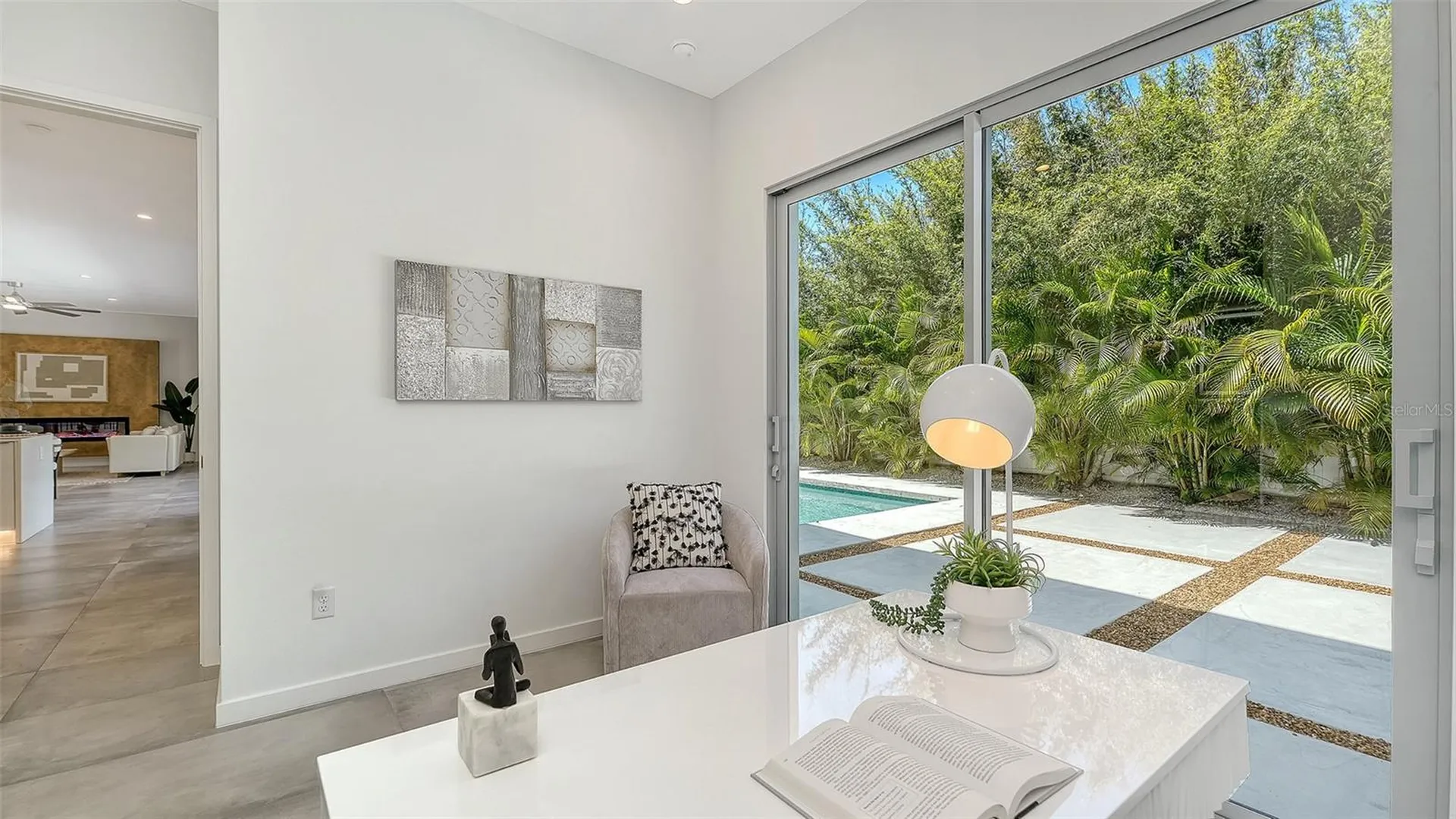 2124 Clematis Place Sarasota FL 34239